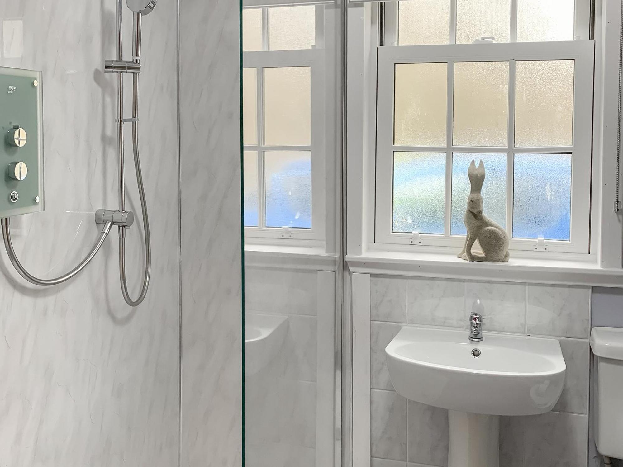 Ardross Villa Comrie Eksteriør bilde